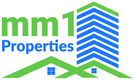 mm1 properties ltd