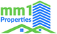 MM1 Properties Limited logo
