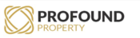 Logo of Profound Properties
