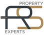 Right Step Property Experts
