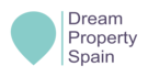 Dream Property Spain