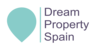 Dream Property Spain logo