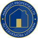 Marriott Properties Lettings Limited
