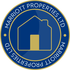 Logo of Marriott Properties Lettings Limited