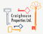 Craighouse Properties Ltd