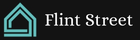 Flint Street Ltd logo