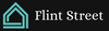 Flint Street Ltd logo