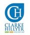 Clarke Hillyer