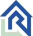 Rapid Lettings logo