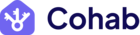 Cohab logo