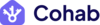 Cohab logo