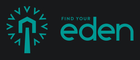 Logo of Find Your Eden