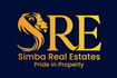 Logo of Simba Real Estates Ltd