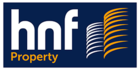 Logo of HNF Property