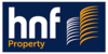 HNF Property