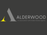 Logo of Alderwood Estate Agents in association with Arden Estate Agents