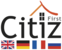 First Citiz logo