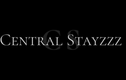 Central Stayzzz