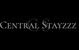 Central Stayzzz logo