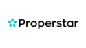 Logo of Properstar