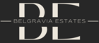 Logo of Belgravia Estates