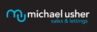 Michael Usher Sales & Lettings
