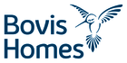 Bovis Homes - Great Oldbury logo