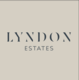 Lyndon Estates