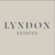 Lyndon Estates logo
