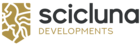 Logo of Scicluna Enterprises (Gozo) Limited