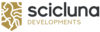 Scicluna Enterprises (Gozo) Limited logo