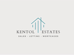 Kentol Estates Ltd