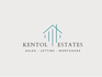 Kentol Estates logo