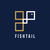 Fishtail Property Solutions logo