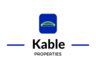 Logo of Kable Properties