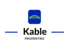 Kable Properties logo