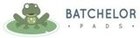 Batchelor Pads logo