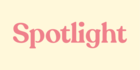 Logo of Spotlight Homes