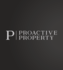 Logo of PROACTIVE PROPERTY LETTING LTD