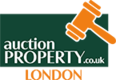 Auction property