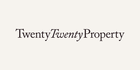 Twenty Twenty Property logo