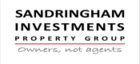 Logo of Sandringham Investments Property Group