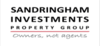Sandringham Investments Property Group logo