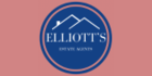 Logo of Elliott's Estate Agent