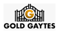 Logo of Gold Gaytes Estates