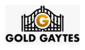 Gold Gaytes Estates logo