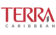 Terra Caribbean logo
