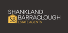 Logo of Shankland Barraclough
