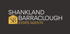Shankland Barraclough logo