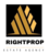 RightProp logo